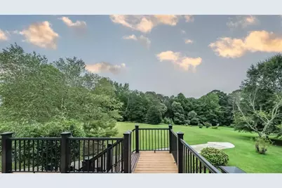 45 Buell Jones Road, Carrollton, GA 30117 - Photo 6