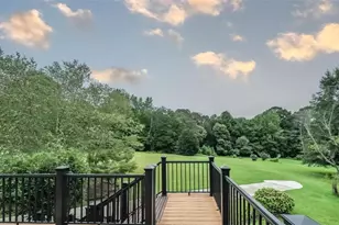 45 Buell Jones Rd, Carrollton, GA 30117 - Photo 6
