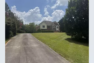 45 Buell Jones Road, Carrollton, GA 30117 - Photo 2
