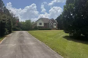 45 Buell Jones Rd, Carrollton, GA 30117 - Photo 2