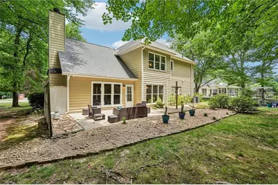 6395 Seymour Court NW, Acworth, GA 30101 - Photo 60