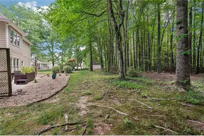 6395 Seymour Court NW, Acworth, GA 30101 - Photo 64