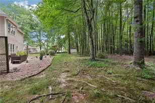 6395 Seymour Ct NW, Acworth, GA 30101 - Photo 64
