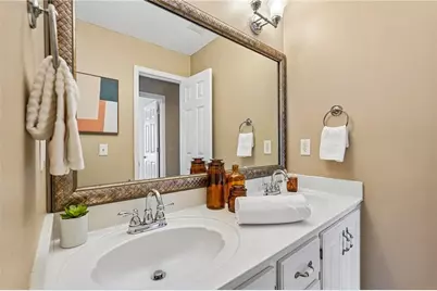 6395 Seymour Court NW, Acworth, GA 30101 - Photo 54