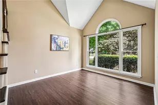 6395 Seymour Ct NW, Acworth, GA 30101 - Photo 8