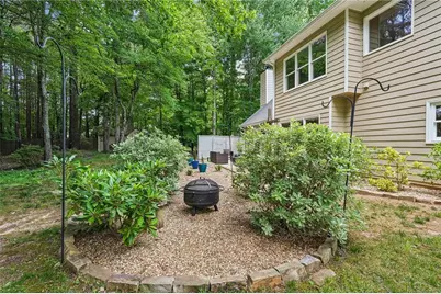 6395 Seymour Court NW, Acworth, GA 30101 - Photo 58