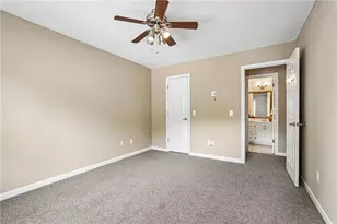 6395 Seymour Ct NW, Acworth, GA 30101 - Photo 50