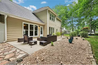 6395 Seymour Court NW, Acworth, GA 30101 - Photo 62