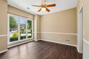 6395 Seymour Ct NW, Acworth, GA 30101 - Photo 10