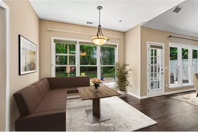 6395 Seymour Court NW, Acworth, GA 30101 - Photo 24