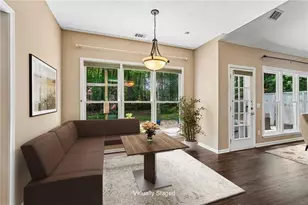 6395 Seymour Ct NW, Acworth, GA 30101 - Photo 24