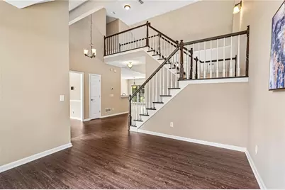 6395 Seymour Court NW, Acworth, GA 30101 - Photo 6