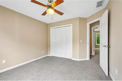 6395 Seymour Court NW, Acworth, GA 30101 - Photo 52