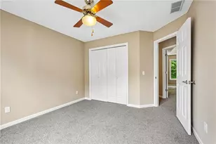 6395 Seymour Ct NW, Acworth, GA 30101 - Photo 52