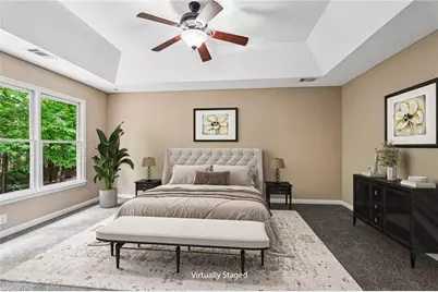6395 Seymour Court NW, Acworth, GA 30101 - Photo 34