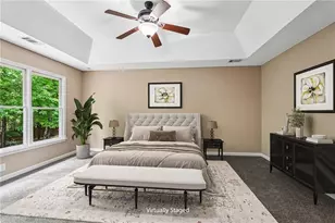 6395 Seymour Ct NW, Acworth, GA 30101 - Photo 34