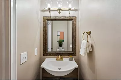 6395 Seymour Court NW, Acworth, GA 30101 - Photo 32