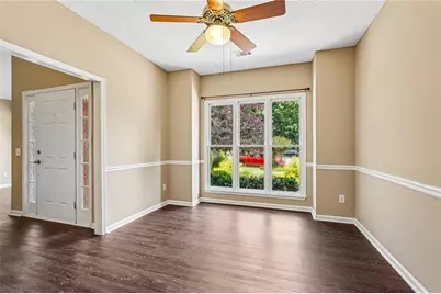 6395 Seymour Court NW, Acworth, GA 30101 - Photo 12