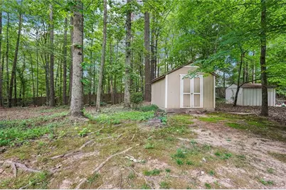 6395 Seymour Court NW, Acworth, GA 30101 - Photo 66