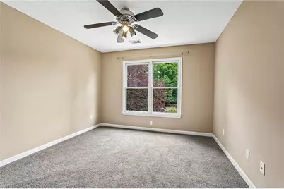 6395 Seymour Court NW, Acworth, GA 30101 - Photo 46