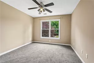 6395 Seymour Ct NW, Acworth, GA 30101 - Photo 46