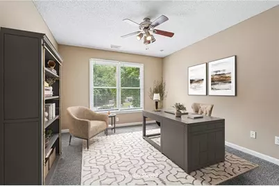 6395 Seymour Court NW, Acworth, GA 30101 - Photo 48