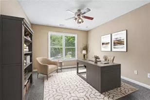 6395 Seymour Ct NW, Acworth, GA 30101 - Photo 48