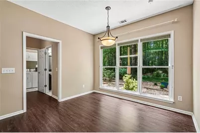 6395 Seymour Court NW, Acworth, GA 30101 - Photo 22