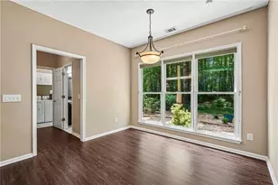 6395 Seymour Ct NW, Acworth, GA 30101 - Photo 22