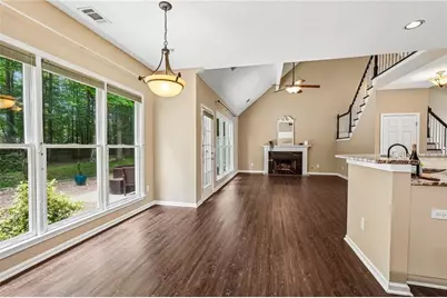 6395 Seymour Court NW, Acworth, GA 30101 - Photo 20