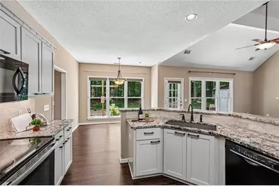 6395 Seymour Court NW, Acworth, GA 30101 - Photo 26