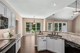 6395 Seymour Ct NW, Acworth, GA 30101 - Photo 26