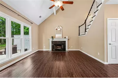 6395 Seymour Court NW, Acworth, GA 30101 - Photo 16