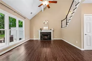 6395 Seymour Ct NW, Acworth, GA 30101 - Photo 16