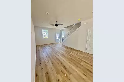 352 Jada Lane, Villa Rica, GA 30180 - Photo 4