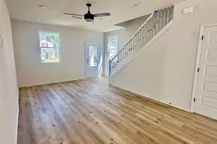 352 Jada Ln, Villa Rica, GA 30180 - Photo 4