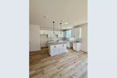 352 Jada Lane, Villa Rica, GA 30180 - Photo 2