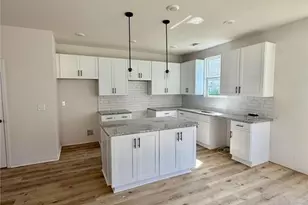 352 Jada Ln, Villa Rica, GA 30180 - Photo 2