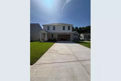 352 Jada Lane, Villa Rica, GA 30180 - Photo 1