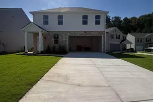 352 Jada Ln, Villa Rica, GA 30180 - Photo 1