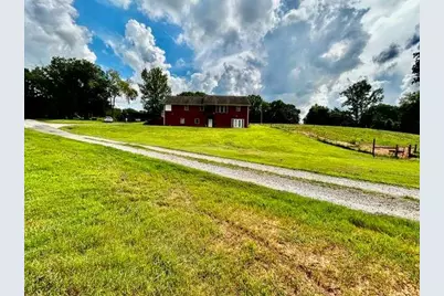 7643 Highway 145, Carnesville, GA 30521 - Photo 58