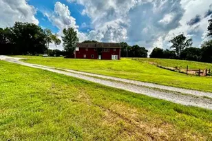 7643 Hwy 145, Carnesville, GA 30521 - Photo 58