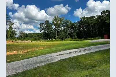 7643 Highway 145, Carnesville, GA 30521 - Photo 56