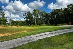 7643 Hwy 145, Carnesville, GA 30521 - Photo 56