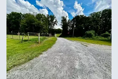 7643 Highway 145, Carnesville, GA 30521 - Photo 60