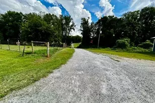 7643 Hwy 145, Carnesville, GA 30521 - Photo 60
