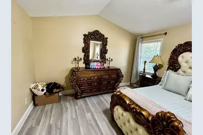 7643 Highway 145, Carnesville, GA 30521 - Photo 10