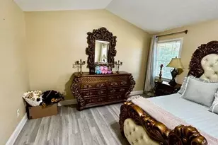 7643 Hwy 145, Carnesville, GA 30521 - Photo 10