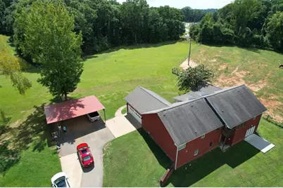 7643 Highway 145, Carnesville, GA 30521 - Photo 72