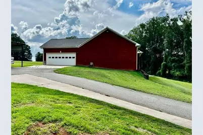 7643 Highway 145, Carnesville, GA 30521 - Photo 2
